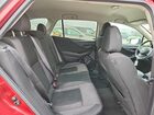 2020 Subaru Outback Premium Burgundy vin: 4S4BTACC3L3203359 2020 Subaru Outback Premium Burgundy vin: 4S4BTACC3L3203359