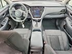 2020 Subaru Outback Premium Burgundy vin: 4S4BTACC3L3203359 2020 Subaru Outback Premium Burgundy vin: 4S4BTACC3L3203359