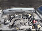 2022 Subaru Outback Premium Зеленый vin: 4S4BTACC3N3100591