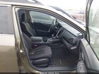 2022 Subaru Outback Premium Зеленый vin: 4S4BTACC3N3100591