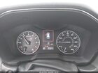 2022 Subaru Outback Premium Зеленый vin: 4S4BTACC3N3100591