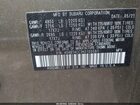 2022 Subaru Outback Premium Зеленый vin: 4S4BTACC3N3100591