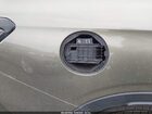 2022 Subaru Outback Premium Зеленый vin: 4S4BTACC3N3100591