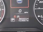 2022 Subaru Outback Premium Зеленый vin: 4S4BTACC3N3100591
