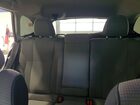 2025 Subaru Outback Premium Blue vin: 4S4BTACC3S3204431
