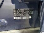 2025 Subaru Outback Premium Blue vin: 4S4BTACC3S3204431
