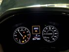 2025 Subaru Outback Premium Blue vin: 4S4BTACC3S3204431
