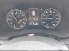 2020 Subaru Outback Premium Light Blue vin: 4S4BTACC4L3255955
