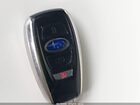 2020 Subaru Outback Premium Light Blue vin: 4S4BTACC4L3255955