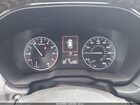 2022 Subaru Outback Premium Maroon vin: 4S4BTACC4N3101152
