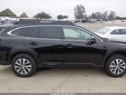 2025 Subaru Outback Premium Черный vin: 4S4BTACC4S3205846 2025 Subaru Outback Premium Черный vin: 4S4BTACC4S3205846