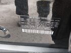 2025 Subaru Outback Premium Черный vin: 4S4BTACC4S3205846 2025 Subaru Outback Premium Черный vin: 4S4BTACC4S3205846