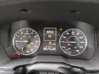 2025 Subaru Outback Premium Черный vin: 4S4BTACC4S3205846 2025 Subaru Outback Premium Черный vin: 4S4BTACC4S3205846