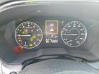 2023 Subaru Outback Premium Синий vin: 4S4BTACC7P3153247