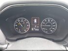 2022 Subaru Outback Premium Blue vin: 4S4BTACC9N3101373