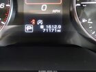 2023 Subaru Outback Premium Белый vin: 4S4BTACCXP3116385
