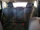 2025 Subaru Outback Premium Серый vin: 4S4BTACCXS3274184 2025 Subaru Outback Premium Серый vin: 4S4BTACCXS3274184