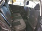2025 Subaru Outback Premium Серый vin: 4S4BTACCXS3274184 2025 Subaru Outback Premium Серый vin: 4S4BTACCXS3274184