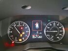 2025 Subaru Outback Premium Серый vin: 4S4BTACCXS3274184 2025 Subaru Outback Premium Серый vin: 4S4BTACCXS3274184