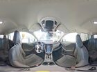 2025 Subaru Outback Premium Серый vin: 4S4BTACCXS3274184 2025 Subaru Outback Premium Серый vin: 4S4BTACCXS3274184