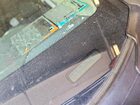 2021 Subaru Outback Premium Серебряный vin: 4S4BTADC0M3214710