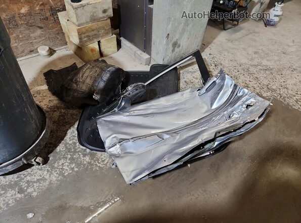 4S4BTADC0M3214710 2021 SUBARU OUTBACK Серебряный Вид наклейки с VIN-кодом