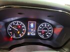2021 Subaru Outback Premium Серебряный vin: 4S4BTADC0M3214710
