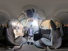 2021 Subaru Outback Premium Серебряный vin: 4S4BTADC0M3214710