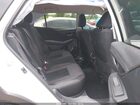2023 Subaru Outback Premium White vin: 4S4BTADC0P3151872