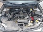 2023 Subaru Outback Premium White vin: 4S4BTADC0P3151872