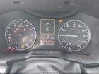 2023 Subaru Outback Premium White vin: 4S4BTADC0P3151872