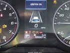 2023 Subaru Outback Premium White vin: 4S4BTADC0P3151872