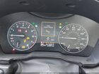 2025 Subaru Outback Premium Зеленый vin: 4S4BTADC0S3139486
