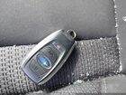 2025 Subaru Outback Premium Зеленый vin: 4S4BTADC0S3139486
