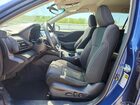 2021 Subaru Outback Premium Blue vin: 4S4BTADC1M3146269 2021 Subaru Outback Premium Blue vin: 4S4BTADC1M3146269
