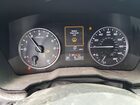 2021 Subaru Outback Premium Синий vin: 4S4BTADC3M3197420