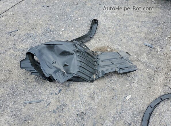 4S4BTADC3M3197420 2021 SUBARU OUTBACK Синий Вид подкапотного пространства