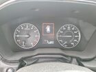 2024 Subaru Outback Premium Красный vin: 4S4BTADC3R3125639