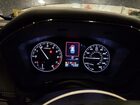 2025 Subaru Outback Premium Gray vin: 4S4BTADC3S3303376