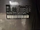 2025 Subaru Outback Premium Gray vin: 4S4BTADC3S3303376