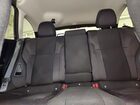 2025 Subaru Outback Premium Gray vin: 4S4BTADC3S3303376