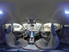 2025 Subaru Outback Premium Gray vin: 4S4BTADC3S3303376