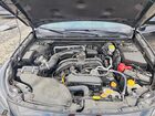 2023 Subaru Outback Premium Black vin: 4S4BTADC4P3223110