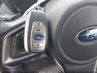 2021 Subaru Outback Premium Light Blue vin: 4S4BTADC5M3229459