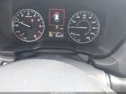 2021 Subaru Outback Premium Light Blue vin: 4S4BTADC5M3229459