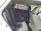 2025 Subaru Outback Premium Белый vin: 4S4BTADC5S3274155