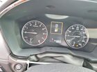2025 Subaru Outback Premium Белый vin: 4S4BTADC5S3274155