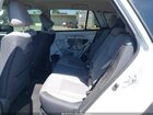 2024 Subaru Outback Premium White vin: 4S4BTADC6R3134206