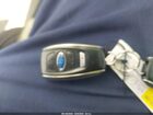 2021 Subaru Outback Premium Синий vin: 4S4BTADC7M3206958