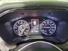 2022 Subaru Outback Premium Синий vin: 4S4BTADC7N3231845